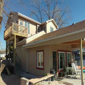 Excellent Construction & Remodeling