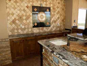 Photos from Renaissance Man Construction Inc