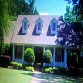 Photos from Arlen Pipkins Construction