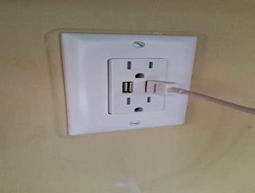 Photos by Aac Electrical, LLC #1