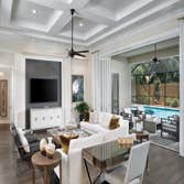 Robinson Painting of Colorado LLC