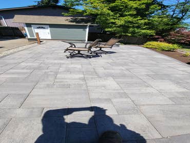 Photos by G&l Landscaping #1