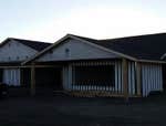 Photos from Snowman Construction LLC