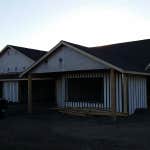 Photos from Snowman Construction LLC
