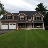 HOME IMPROVEMENT