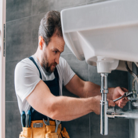 1st Plumber Waukesha Wi