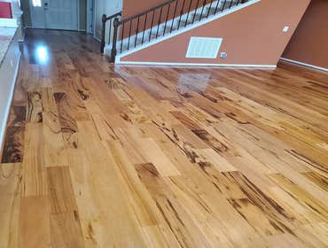 Photos by Regional Construction #1
