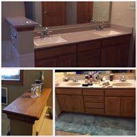Photos from Custom Baths by Ledgewood