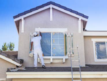 Photos from Pappas Roofing and Construction Inc
