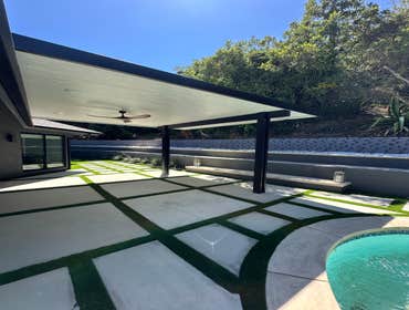 Photos by My Cali Builders Inc #1 Kitchen remodel and interior remodel and exterior backyard renovation