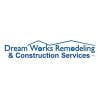 Dream Works Remodeling & Construction Services logo