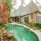 Photos by Nixon Custom Homes Inc #1