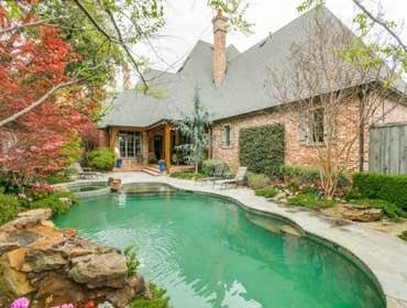 Photos by Nixon Custom Homes Inc #1