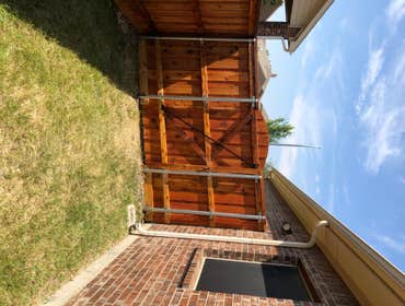 Photos by Mae Home Services LLC #1
