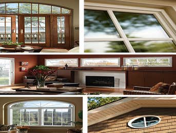Photo(s) from Associated Construction Group, Llc Projects