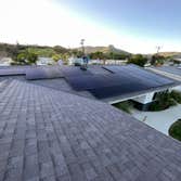 Photos by Palmdale Roofing by A Cut Above Roofing #1