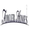 Fowler Homes Inc logo
