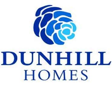 Photos from Dunhill Homes Love how you live is much more than our tagline but a way of life at Dunhill Homes. Family owned and operated, we take great 