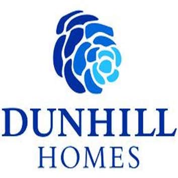 Photos from Dunhill Homes Love how you live is much more than our tagline but a way of life at Dunhill Homes. Family owned and operated, we take great 