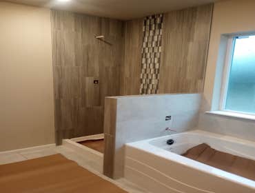 Photos by Ith Roofing and Remodeling LLC #1