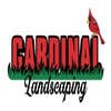 Cardinal Landscaping LLC logo