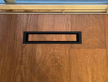 Photos by Cbl Tile Inc #1