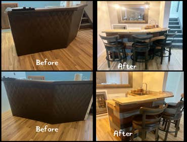 Photos by Built Right Contractors #2