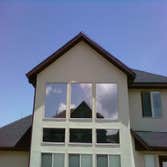 Before and after pictures and some finish projects. These pictures are some of our finish and ongoing projects.
