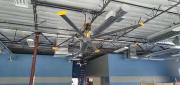 Photos from Klimate King AC and Heating