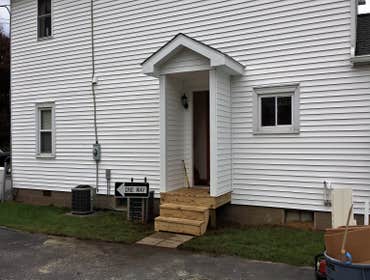 Photos from DS Remodeling Services