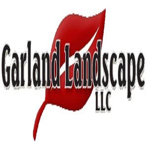 Photos by Garland Landscape #1