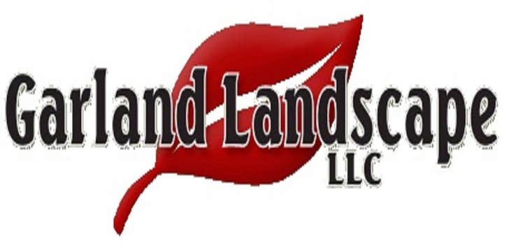 Photos by Garland Landscape #1