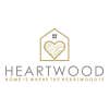 Heartwood Builders (Boneh, LLC) logo