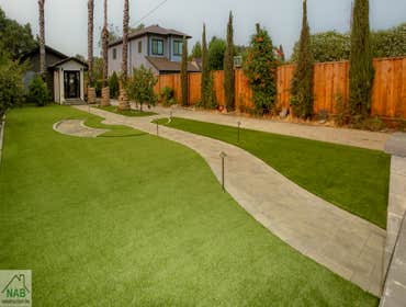 Photos by NAB Construction Inc #5