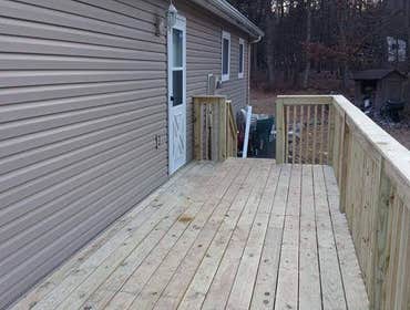 Photos by Apex Home Pro Inc #8