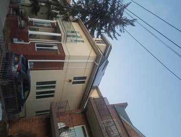 Photos from Group Solar Usa LLC