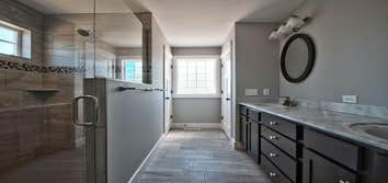 Photos by Straight Talk Construction #1