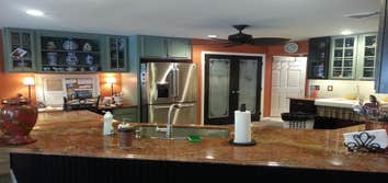 Photo(s) from 3r Construction Llc