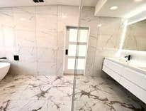 Photos By Remodel Interiors