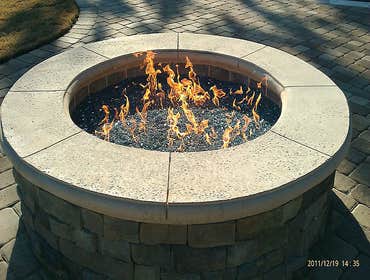 Photo(s) from Diamond Building Services, Inc.