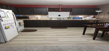 Photos by New Beginnings Construction & Remodeling #1