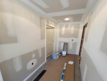 Photos by Kingsway Builder #1