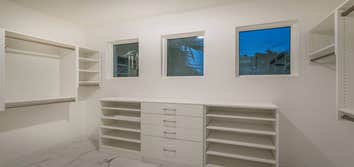 Photos by Bck Construction Company Inc #1