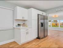 Photos by Sos Dream Builders LLC #1