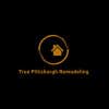 True Pittsburgh Remodeling logo