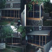 bradleycontracting18940