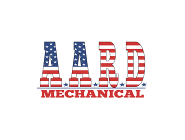 Photos by AARD Mechanical Air Conditioning & Heating #1
