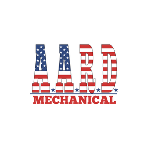 Photos by AARD Mechanical Air Conditioning & Heating #1