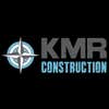 Kmr Construction Mgt, Inc logo