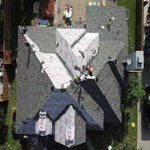 Photos by A.T Pioneer Roofing #1